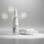 NAD+ Mist™ by Renue Life™