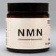 Uthever® NMN 