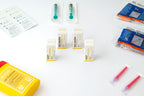 NAD+ Prime™ by Renue Life™
