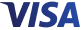 Payment Icon